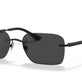Matte Black №100987
