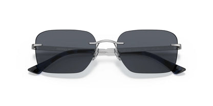 Brooks Brothers BB4058 Sunglasses