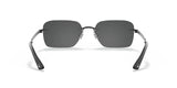 Brooks Brothers BB4058 Sunglasses