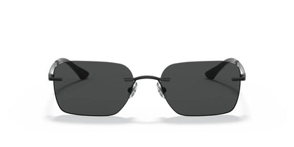 Brooks Brothers BB4058 Sunglasses