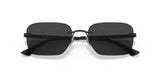 Brooks Brothers BB4058 Sunglasses