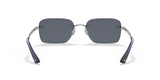 Brooks Brothers BB4058 Sunglasses