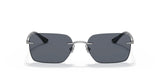 Brooks Brothers BB4058 Sunglasses