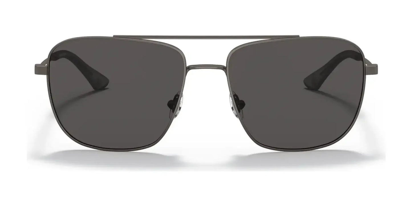 Brooks Brothers BB4061 Sunglasses | Size 57
