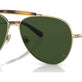 Matte Gold №103371