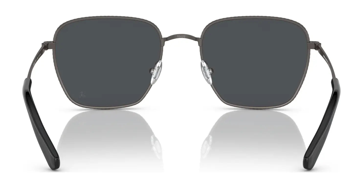 Brooks Brothers BB4063 Sunglasses | Size 55