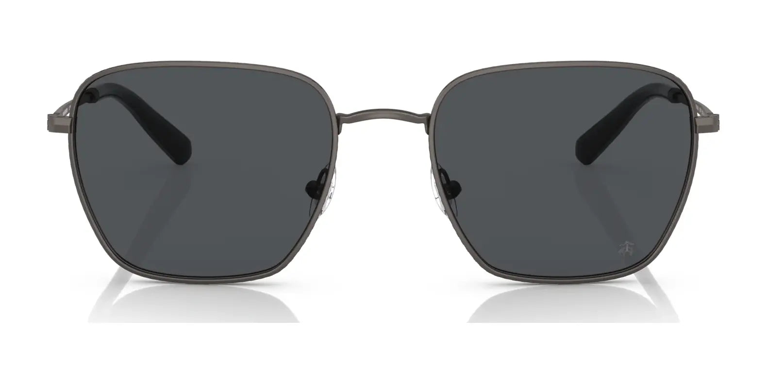 Brooks Brothers BB4063 Sunglasses | Size 55