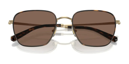 Brooks Brothers BB4068J Sunglasses | Size 54