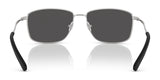 Brooks Brothers BB4069 Sunglasses | Size 58