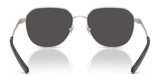 Brooks Brothers BB4071 Sunglasses | Size 58