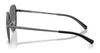 Brooks Brothers BB4071 Sunglasses | Size 58 / Matte Bronze / Dark Brown (3N 9%) №102173