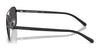 Brooks Brothers BB4072 Sunglasses | Size 56 / Matte Gold / New Color H (3N 10%) №10273H