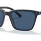 Navy Laminate №614755