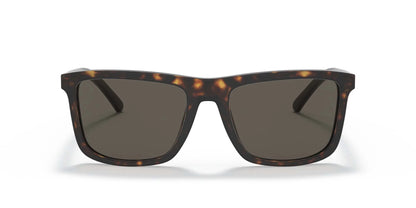 Brooks Brothers BB5044 Sunglasses