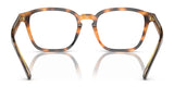 Brooks Brothers BB5049 Eyeglasses with Sun-clips