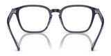 Brooks Brothers BB5049 Eyeglasses with Sun-clips