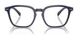 Brooks Brothers BB5049 Eyeglasses with Sun-clips