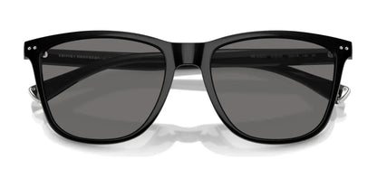 Brooks Brothers BB5052U Sunglasses | Size 56