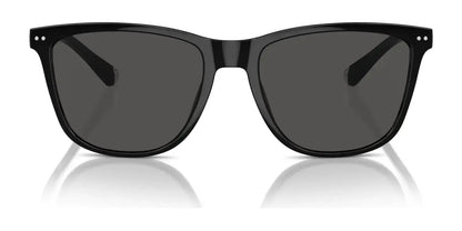 Brooks Brothers BB5052U Sunglasses | Size 56