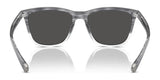 Brooks Brothers BB5052U Sunglasses | Size 56