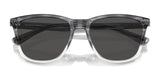 Brooks Brothers BB5052U Sunglasses | Size 56