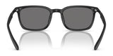 Brooks Brothers BB5054U Sunglasses | Size 53