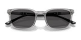 Brooks Brothers BB5054U Sunglasses | Size 53