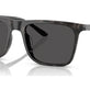 Grey Tort