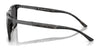 Brooks Brothers BB5055U Sunglasses | Size 56 / Dark Tort / Dark Green Solid (3N 10%) №61613H