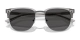 Brooks Brothers BB5056 Sunglasses | Size 54