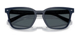 Brooks Brothers BB5057U Sunglasses | Size 57