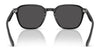 Brooks Brothers BB5059U Sunglasses | Size 53 / Warm Tortoise / Green (3N 10%) №61613H