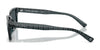 Brooks Brothers BB5061U Sunglasses | Size 53 / Black / Dark Grey (3N 10%) №606487