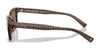 Brooks Brothers BB5061U Sunglasses | Size 53 / Black / Dark Grey (3N 10%) №606487