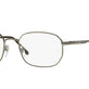 Gunmetal №1150