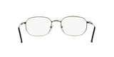 Brooks Brothers BB 222 Eyeglasses