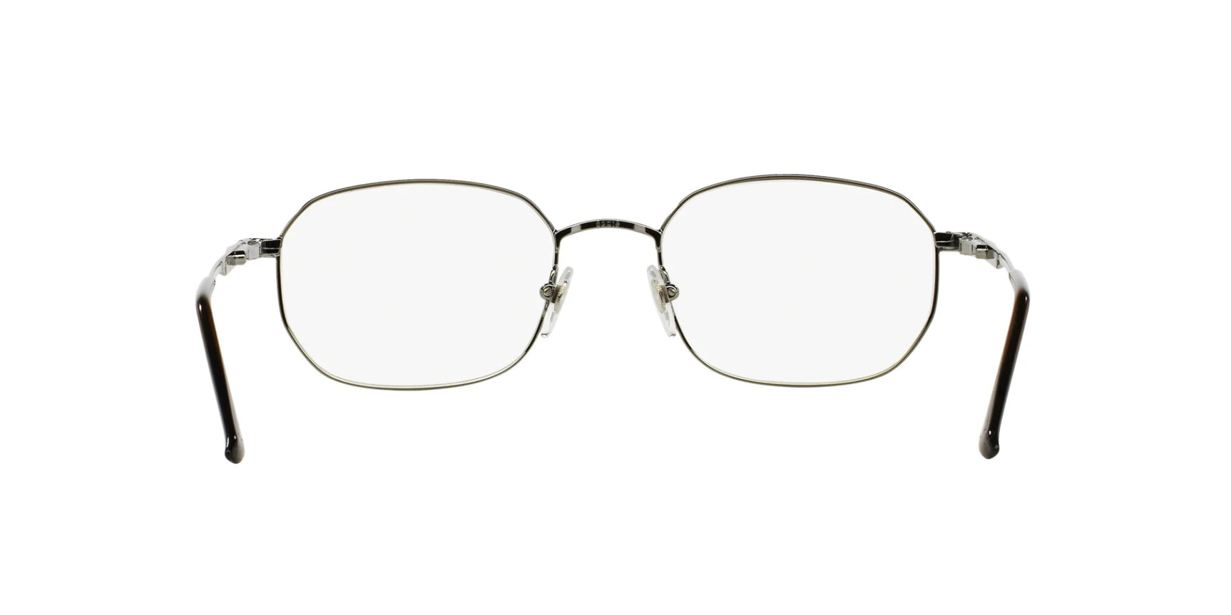 Brooks Brothers BB 222 Eyeglasses