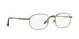 Brooks Brothers BB 222 Eyeglasses