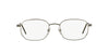 Brooks Brothers BB 222 Eyeglasses / Gunmetal №1150 / Size 52
