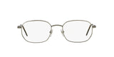 Brooks Brothers BB 222 Eyeglasses