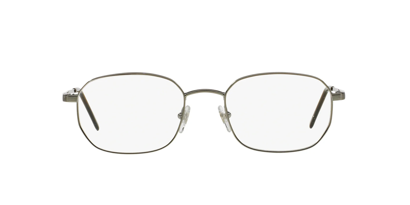 Brooks Brothers BB 222 Eyeglasses