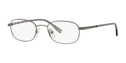 Brooks Brothers BB 363 Eyeglasses Gunmetal