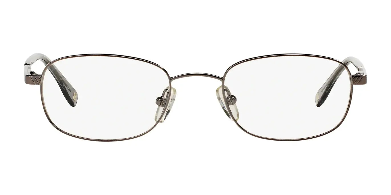 Brooks Brothers BB 363 Eyeglasses | Size 50