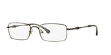 Brooks Brothers BB 465 Eyeglasses