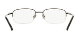 Brooks Brothers BB 487T Eyeglasses