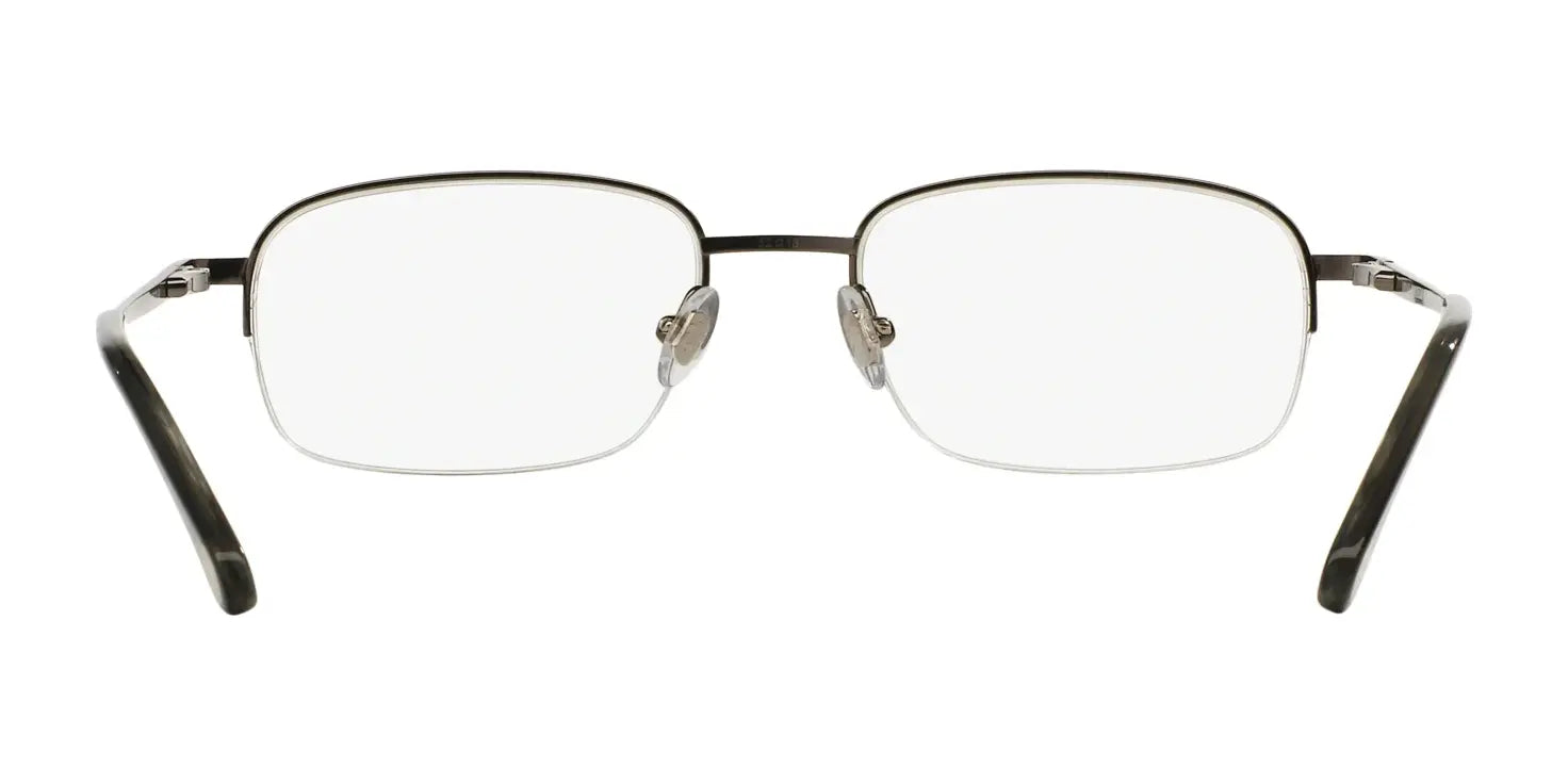 Brooks Brothers BB 487T Eyeglasses