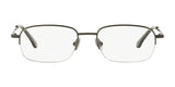 Brooks Brothers BB 487T Eyeglasses