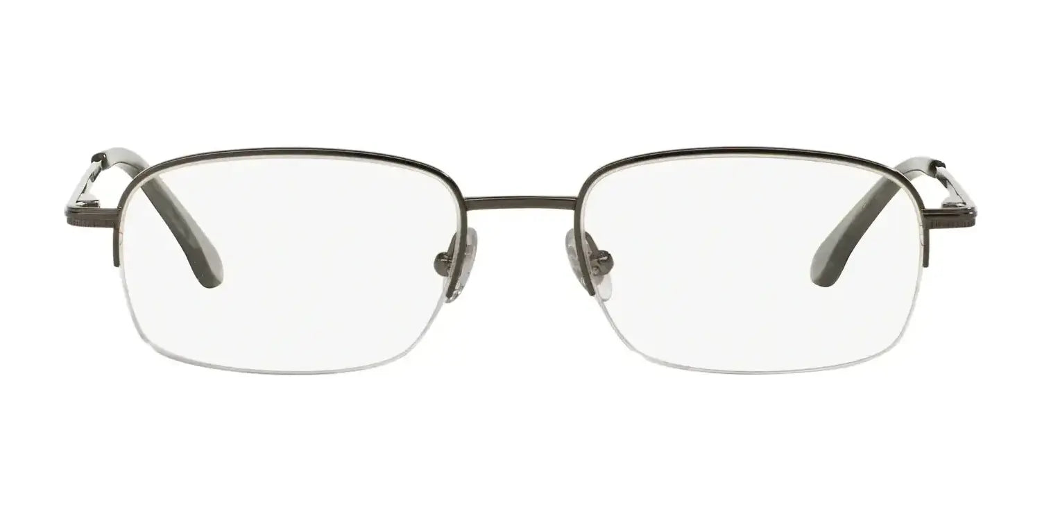 Brooks Brothers BB 487T Eyeglasses