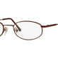 Bronze №1135S