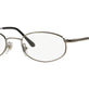 Gunmetal №1150